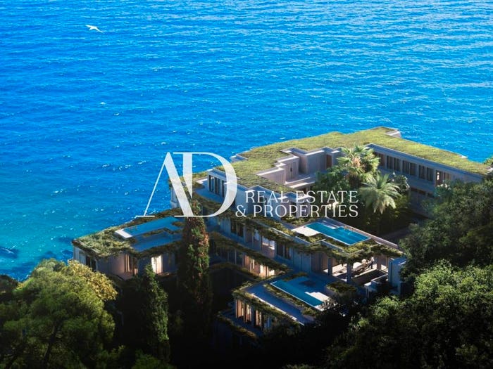Casa con 6 locali in vendita in Via Aurelia Levante, Celle Ligure Pecorile, Celle Ligure