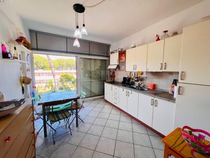 Casa monolocale in vendita in Via dei Cipressi, Bibbona