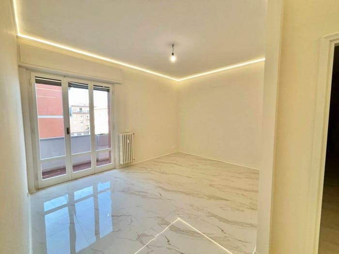 Appartamento con 6 locali in vendita in Via Guido Banti, Careggi Rifredi Dalmazia, Firenze
