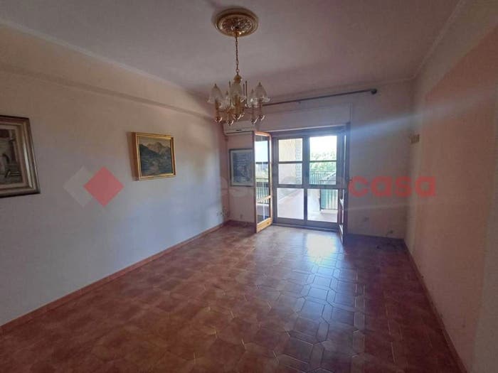 Appartamento quadrilocale in vendita in VIA CHIUSA GRANDE, Centro, Ceprano