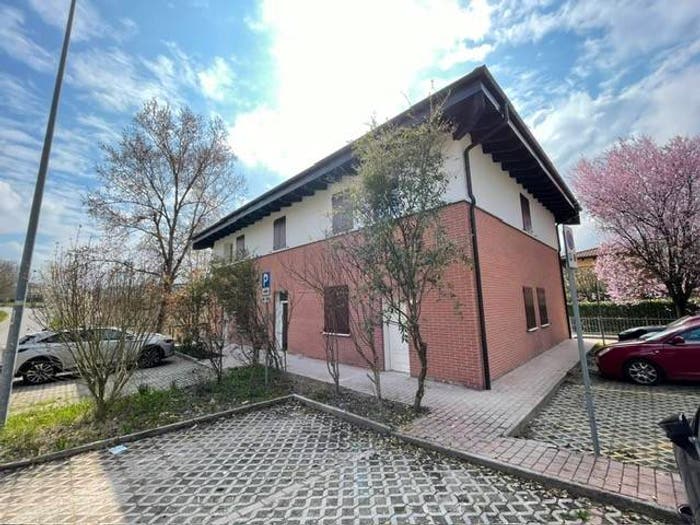 Appartamento quadrilocale in vendita in Viale della Libertà, Ceretolo, Casalecchio di Reno
