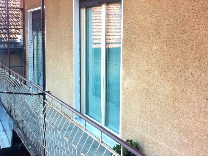 Appartamento quadrilocale in vendita in Via Torino, Centro, Invorio