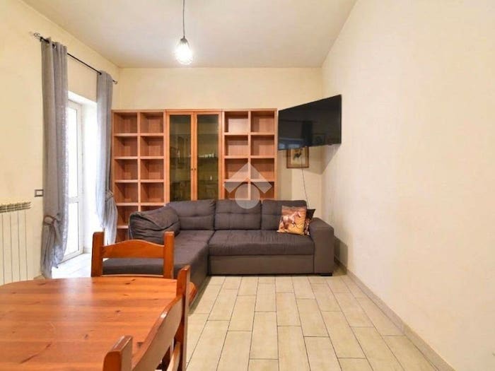 Casa trilocale in vendita in Via delle Mimose, Latina Scalo, Latina
