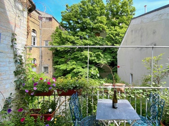 Appartamento con 5 locali in vendita in VIA ISONZO, Lungomare Strada Parco, Pescara
