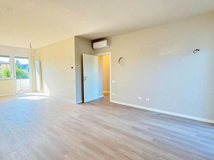 Appartamento con 5 locali in vendita in Traversa I Via delle Cornacchie, San Marco Acquacalda, Lucca