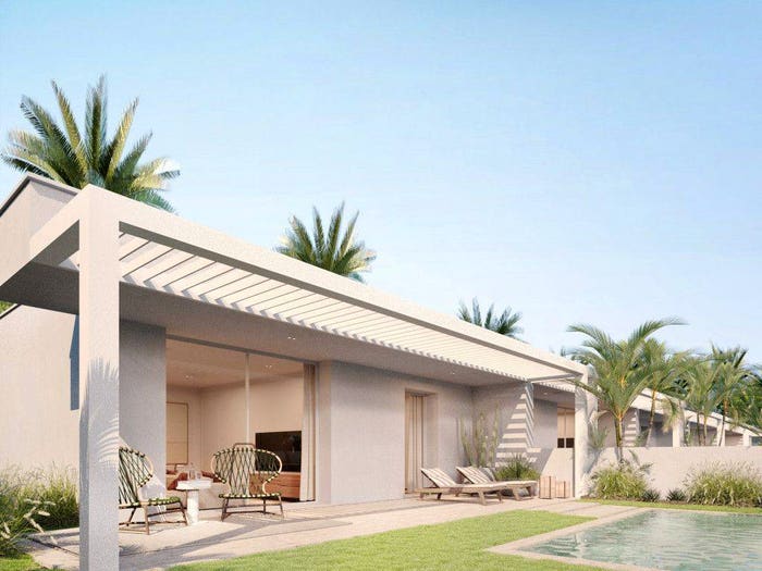 Casa trilocale in vendita in Lido Ovest Faro, Jesolo
