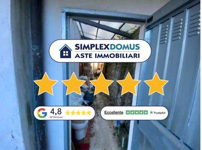 Appartamento quadrilocale in vendita in VIA DEI LARICI, Villa Basilica