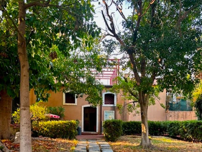 Casa con 6 locali in vendita in San Giovanni Galermo, Catania