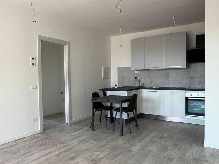 Appartamento bilocale in vendita in Via Isabella Colbran, Noce Pescarola, Bologna
