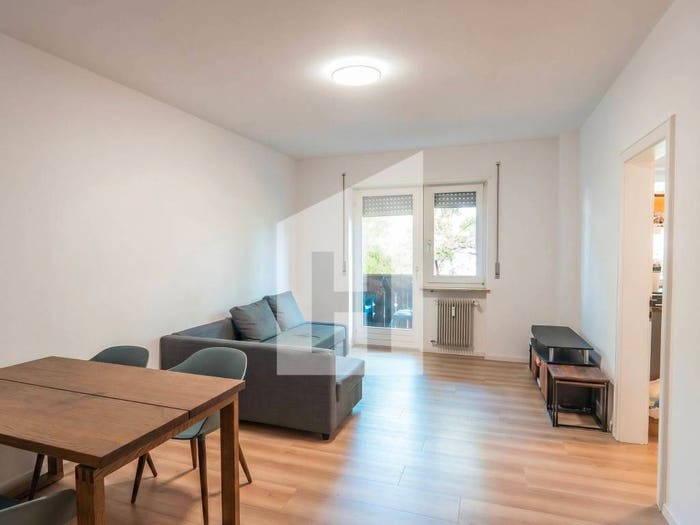 Appartamento bilocale in vendita in Via Gries Lana BZ Italia, Centro, Lana