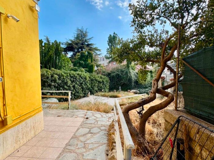Casa bilocale in vendita in Via Giovanni Borea, Ospedale, Sanremo