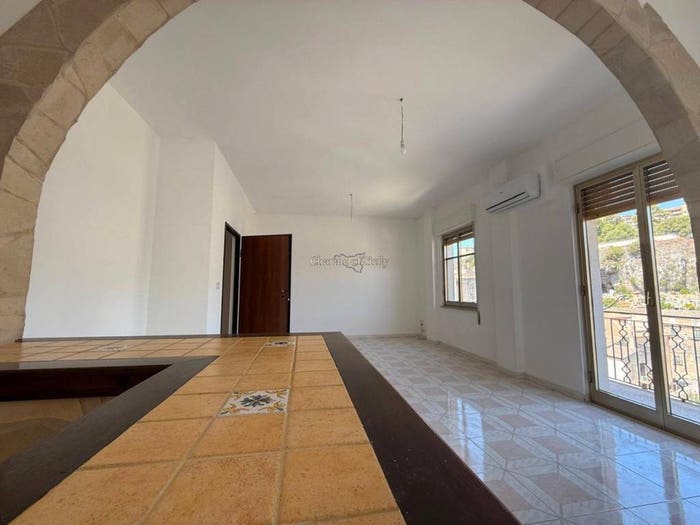 Appartamento trilocale in vendita in Via Gerratana, Modica Bassa, Modica