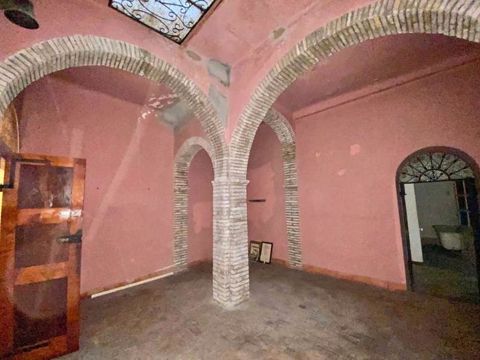 Appartamento con 5 locali in vendita in Via Roma, Centro, Fossombrone