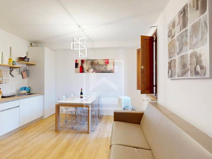 Appartamento monolocale in vendita in VIA GARIBALDI, Centro Storico, Desenzano del Garda