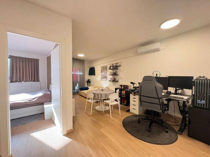 Appartamento bilocale in vendita in Via Vittorio Veneto, Bastia, Bastia Umbra