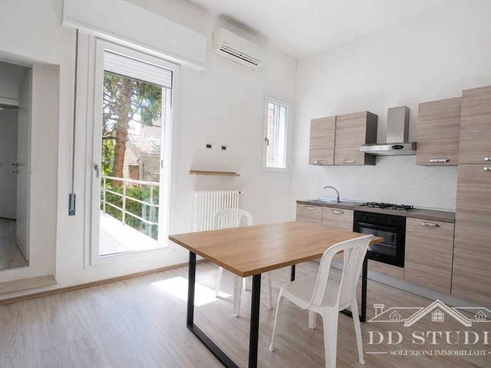 Appartamento trilocale in vendita in Via della Grotta, San Paolo, Ferrara
