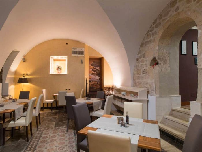 Casa con 6 locali in vendita in Strada Campailla, Modica Bassa, Modica