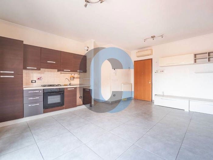 Appartamento quadrilocale in vendita in Via Sentiero delle Rose, Centro, Grottaferrata