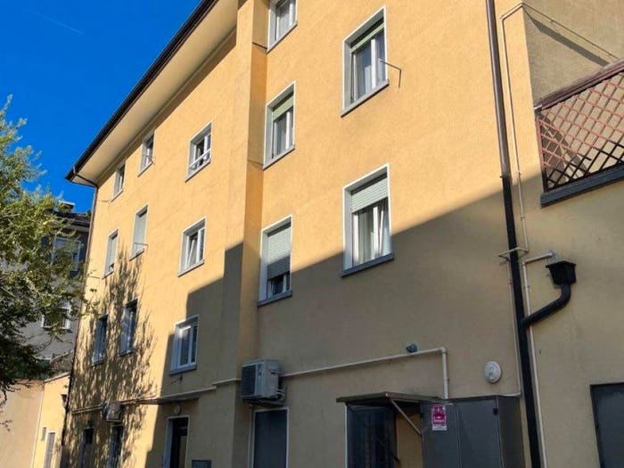 Appartamento trilocale in vendita in Via Milano, Europa Novacella, Bolzano