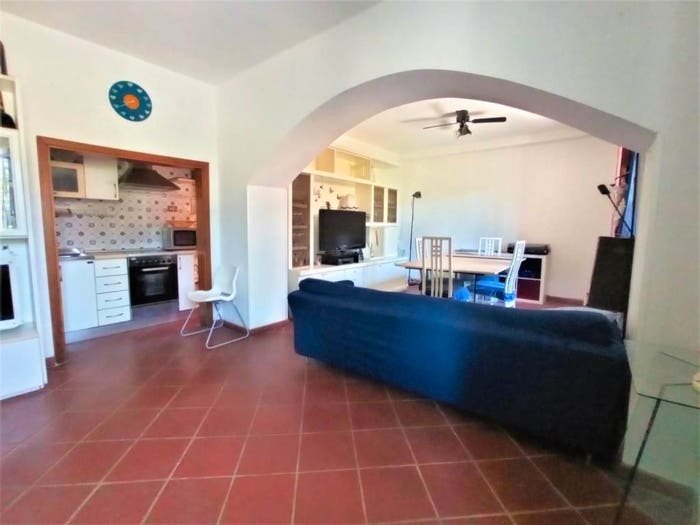 Casa quadrilocale in vendita in Via delle Lenze, San Rossore Barbaricina, Pisa