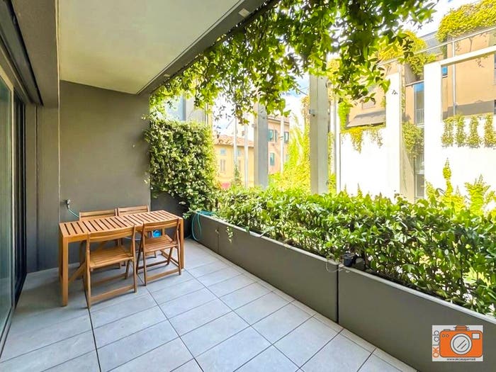 Appartamento con 6 locali in vendita in Borgo Rodolfo Tanzi, Parco Ducale Oltretorrente, Parma