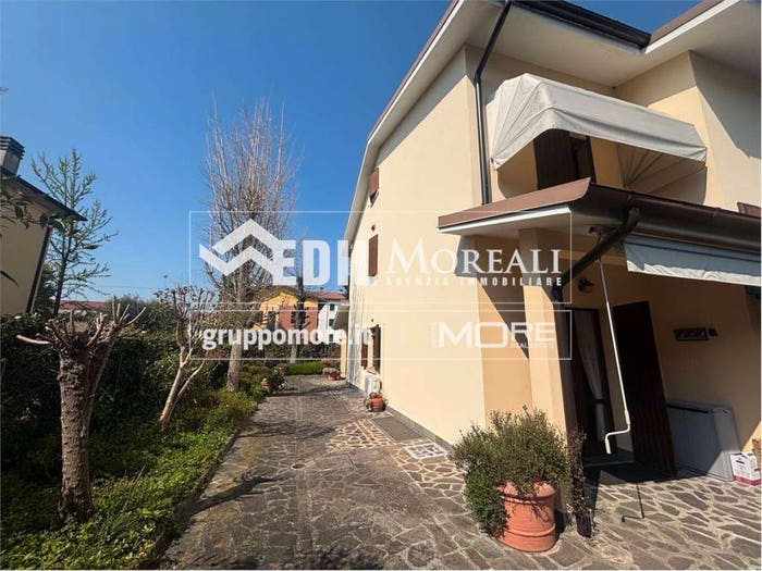Casa con 6 locali in vendita in Centro, Formigine