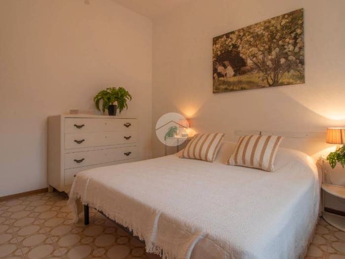 Appartamento trilocale in vendita in Via leone pancaldo, Lido di Savio Lido di Classe, Ravenna