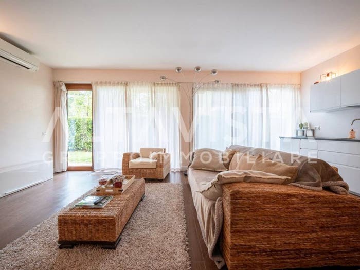 Appartamento bilocale in vendita in Via dei Colli Storici, Rivoltella, Desenzano del Garda