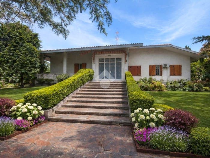 Casa quadrilocale in vendita in Via cerasolo, Cerasolo, Coriano