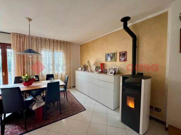 Casa quadrilocale in vendita in VIA DEL MERCATO SNC, Centro, Monselice