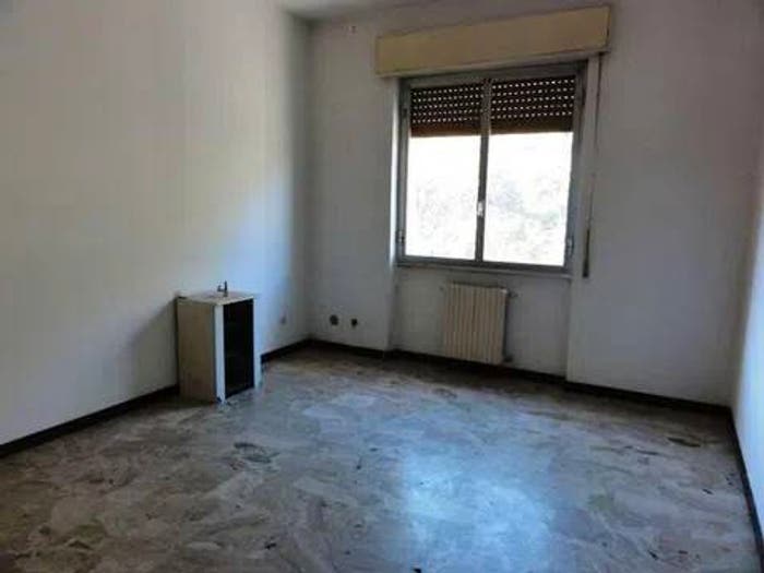 Appartamento trilocale in vendita in Centro, Cairo Montenotte