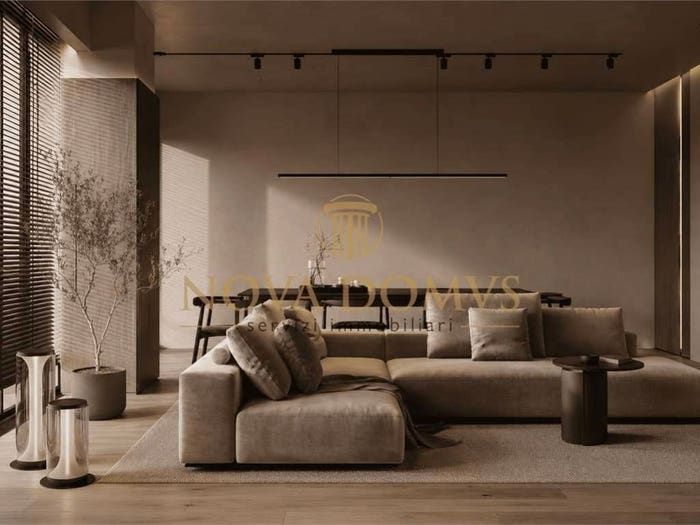Appartamento con 5 locali in vendita in Via Pilade Bronzetti, Porta Trento, Padova