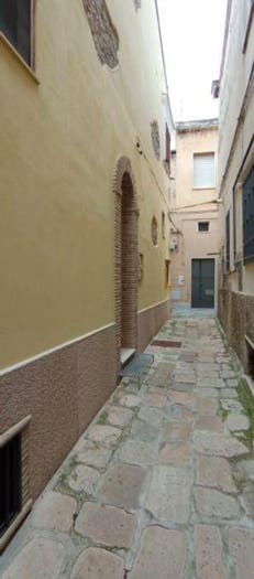 Casa con 5 locali in vendita in Via N Fiore, Troia