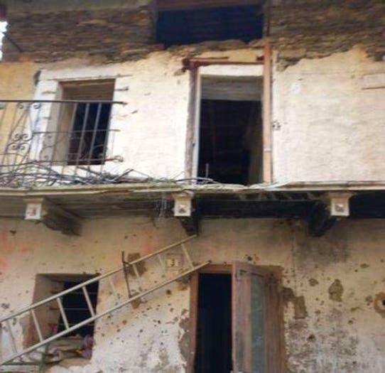 Casa con 6 locali in vendita in Vicolo Cortellini, Santino, San Bernardino Verbano