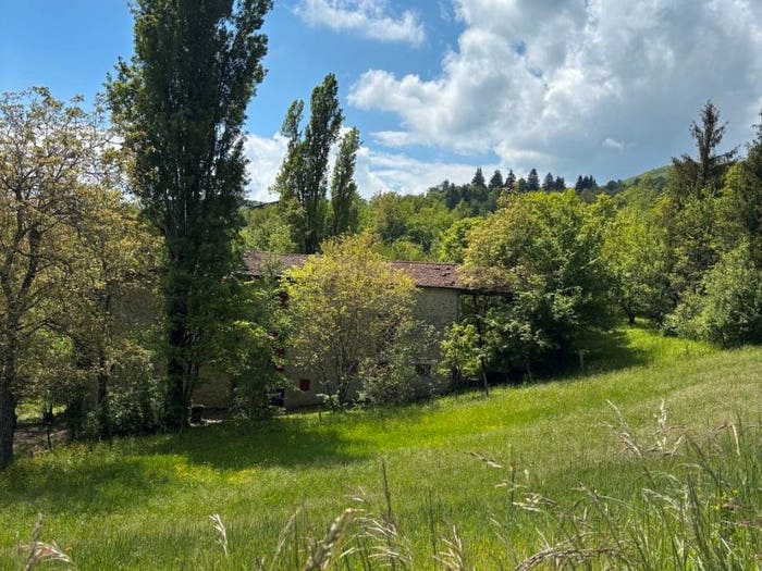 Casa con 6 locali in vendita in Strada Monte Fuso, Ariolla, Neviano degli Arduini