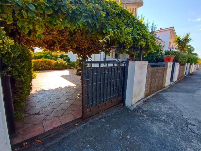 Casa con 6 locali in vendita in Via Don Lorenzo Milani, Tortora Marina, Tortora