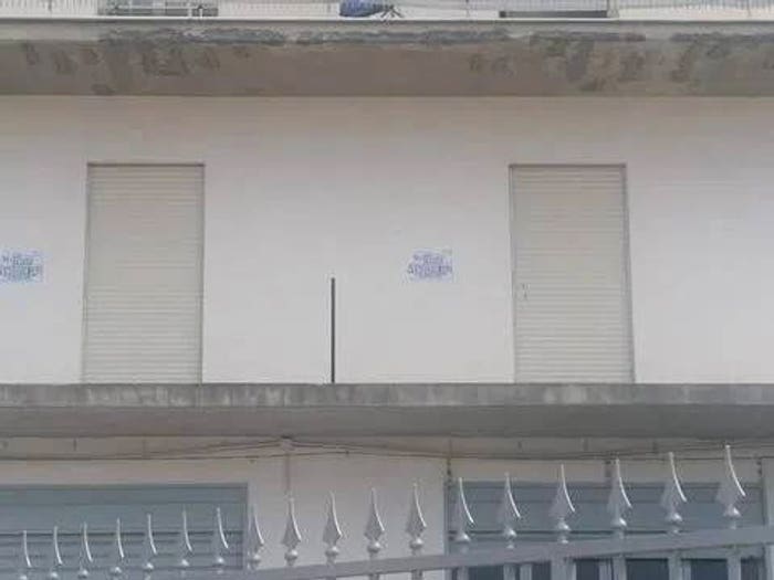 Appartamento bilocale in vendita in Via N Cinquemani, Cianciana