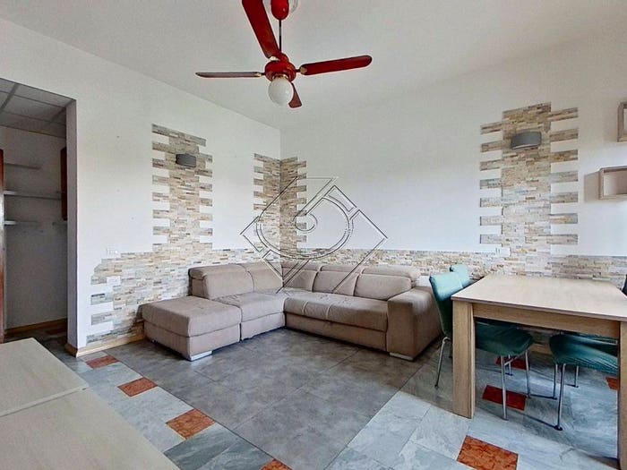 Appartamento quadrilocale in vendita in Via Alessandro Allori, Novoli, Firenze