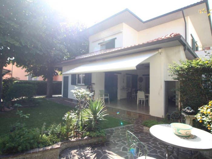 Casa con 5 locali in vendita in Via Antonio Gramsci, Ospedale Stazione, Livorno