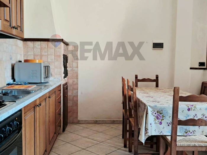 Casa con 6 locali in vendita in Via Borro Barulli, San Giovanni Valdarno