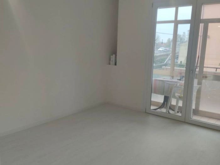 Appartamento con 5 locali in vendita in ADRIA Via Chieppara, Centro, Adria