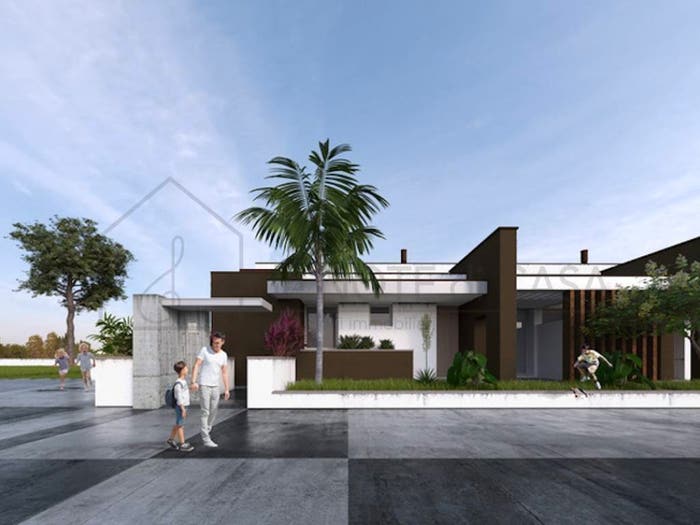Casa con 5 locali in vendita in Via Martiri Focaccia, Castiglione Villa Inferno Montaletto, Cervia