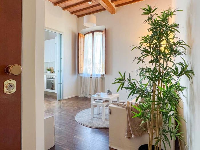 Appartamento bilocale in vendita in Via Siena, Centro, Monteroni d'Arbia