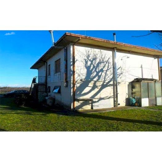Casa con 6 locali in vendita in Via garibaldi, Centro, Cordignano