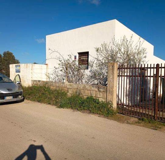 Casa con 6 locali in vendita in Burgio, Noto