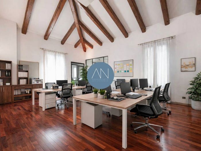 Casa con 6 locali in vendita in Chiesanuova, Padova