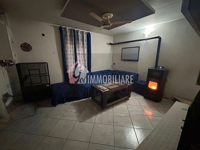 Casa con 6 locali in vendita in via giovanni bovio, Agoiolo, Casalmaggiore