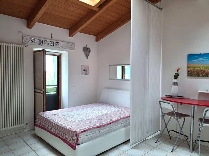 Appartamento monolocale in vendita in Via Ruggero Tambroni, Comacchio, Ferrara
