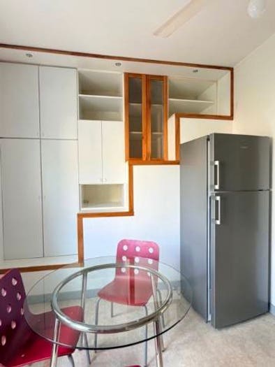Casa quadrilocale in vendita in Arcella Sant'Antonino, Padova
