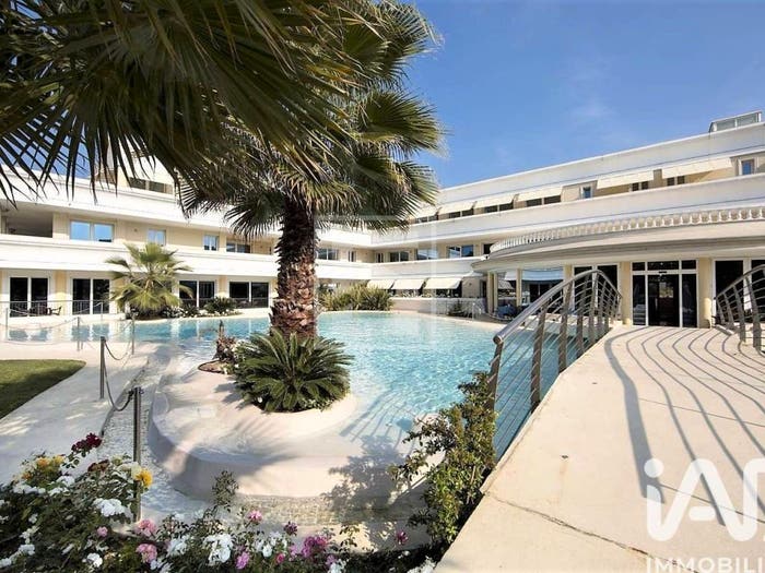 Appartamento bilocale in vendita in Via Aureliano, Rivoltella, Desenzano del Garda